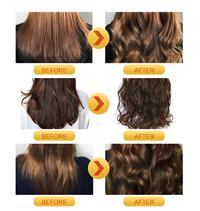 Gambar 100ml Curl Gel curling cream gel rambut keriting hair spray elastin keriting Tidak lengket Lebih keriting Mousse - 300ml dari Kakaro Makeup Personal Care- Kota Tangerang 5 Tokopedia