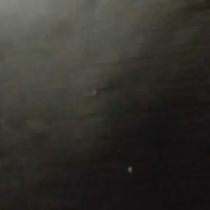 Stiker Kulit Tambal Lem Sofa Jok Mobil Motor Sobek Rusak Adhesive Leather Patch