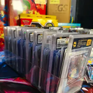 Promo Kartu Pokemon murah serba 30 ribu Random acak