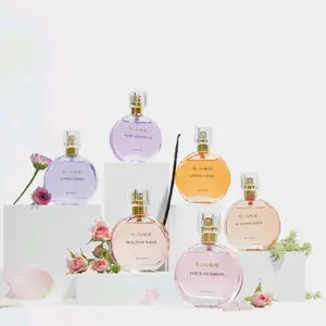 BONAVIE PARFUME PREMIUM 30ML