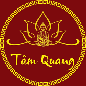 Tâm Quang Đồ Thờ