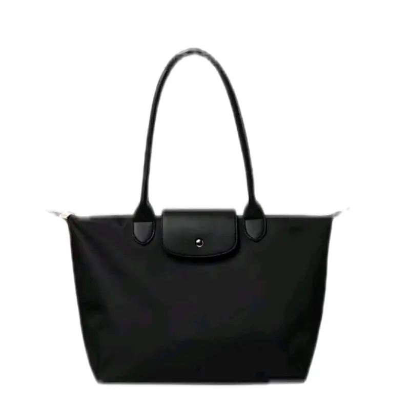 Khalisa Totebag Wanita - Shoulder & Tote bag Kekinian bags 4