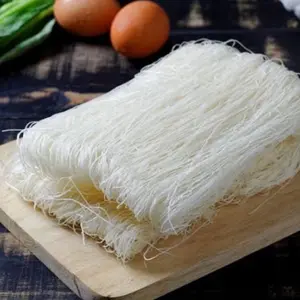 COD 500 GR BIHUN KERING ISI BANYAK SAMARINDA VIRAL MIHUN BERAS ENAK GROSIR GUDANG BESAR KALIMANTAN MIE JAGUNG ACIL IPIT BEMAMAI