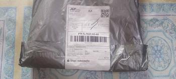 Product Review of Celana jeans denim pria motif sobek straigh slim ripped Stretch Panjang Fit Slimfit Skinny from a**y 2