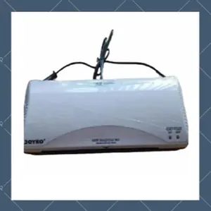 Alat Laminating Murah Mesin Laminating Alat Fotocopy Laminating Kertas Laminating Machine Laminator Plastik Machine Laminating Mesin Alat Untuk Laminating