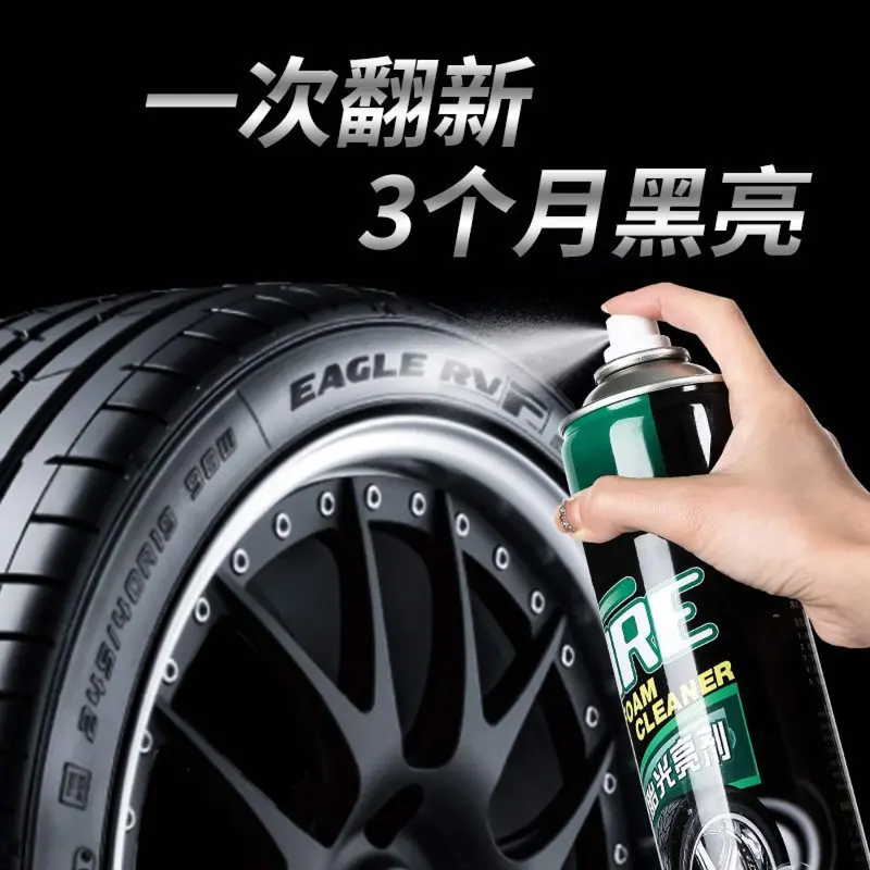 4PCS Black Tire Valve Stem Caps, Aluminum Tire Valve Cap 4PCS Black Tire Valve Stem Caps, Aluminum Tire Valve Cap