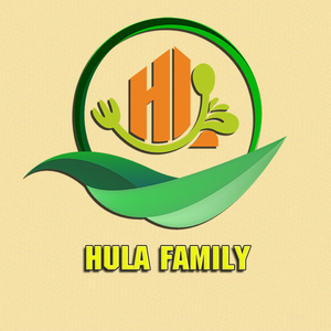 HULA FAMILY