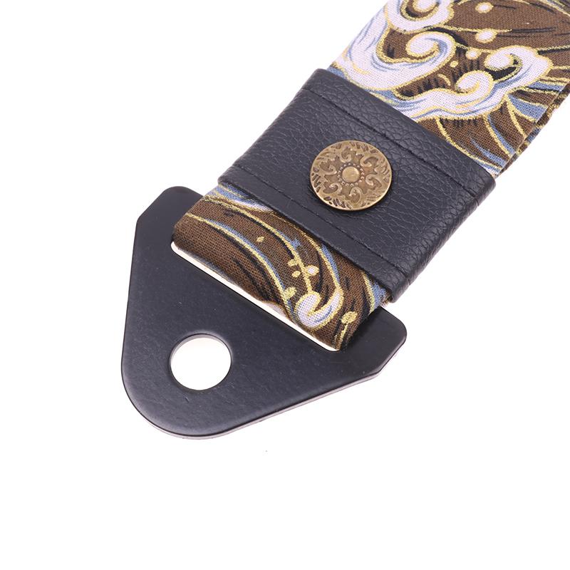 Product Introduction of Tow Strap Car Modification Sports Koi Red For Ancient Japanese style Bumper Traction Rope Trailer Hook Fit for Decorative Belt 30