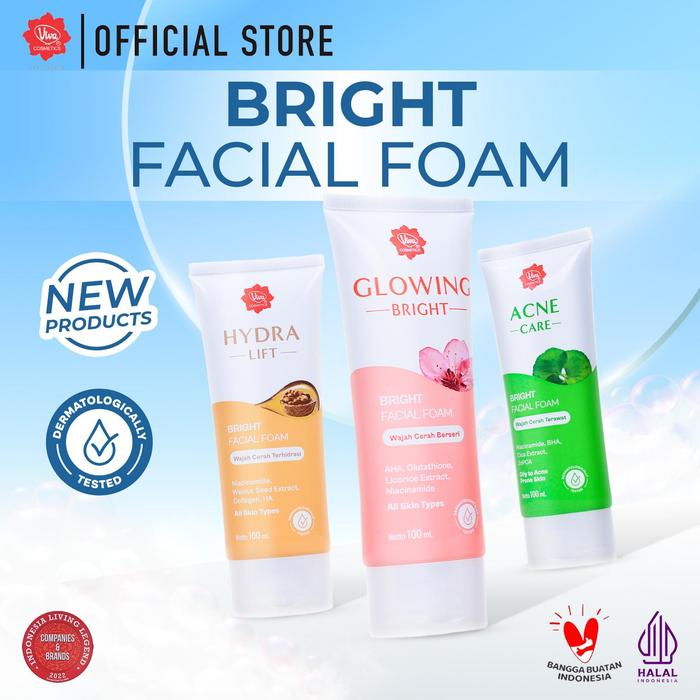 are glutathione effects permanent Is Glutathione IV Permanent? Honest Dermatologist Answer
