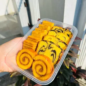 MARGITNAS (Marmer Legit Roll Nanas)