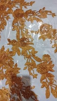 Product Review of Renda bordir gaun pesta kebaya gamis kaftan ( model bohinia) from M**l 0