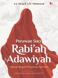 Gambar DIVA Press Paket Dua Buku Sufisme & Perawan Suci Rabi'ah al-Adawiyah - PAKET ISI 2 BUKU dari DIVA Press Group Kab. Bantul 5 Tokopedia