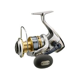 gucci mini backpack red Marmont GG Matelassé Crankbait Fishing Lure 2 Line Rating (lb-test):15# camera mount Boutique Reference