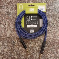 Gambar INSTRUMENT CABLE LEEM 10FT (3M) FGC1-3 VARIAN WARNA dari Wijayamusikputra Kota Administrasi Jakarta Utara 3 Tokopedia
