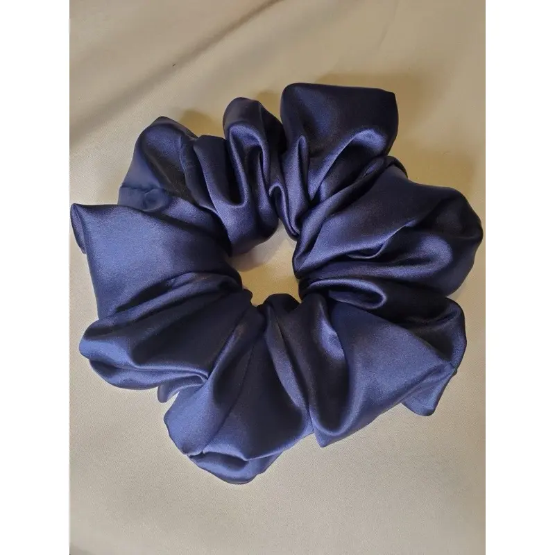 SCRUNCHIE SOUVERNIR WEDDING FREE BOX | IKAT RAMBUT | SOUVERNIR PERNIKAHAN 8