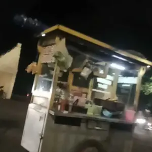 jaring burung 2 inch senar 012 jaring burung emprit burung kecil jaring burung pipit