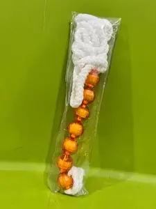 Tasbih Tawaf Tujuh Butir Untuk Haji Umrah