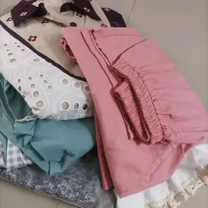 ready stok  Blazer Atasan Setelan dress sweater gamis