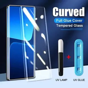 tg uv vi v30 5g v30e v30 pro v27 v29 x60 pro x70 pro x80 x90 x80 pro x90 pro tempered glass uv clear full cover premium quality