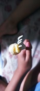 Product Review of [Eksklusif] Cimol Keju Leleh Cheese Isi 20 Butir - Sajodo Snack & Food from ** _**️ 0