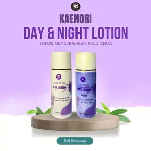 HB dosting cinderela kaenori (1 paket siang dan malam) Hb Cinderala