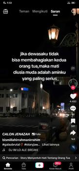 Product Review of SUSU ETAWALIN - 200 GRAM ORIGINAL [BPOM] | BISA COD from M**D 0