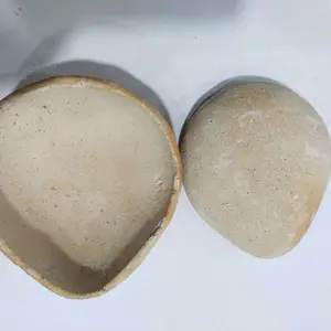 kowi padang sedang / kowi pelebur emas