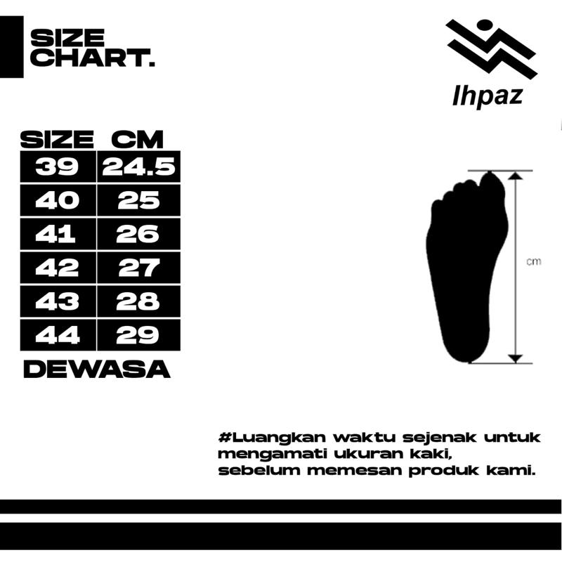 Sepatu runing specs Coanda sv sub s1 navy spatu jogging terbaru sol pu premium Sepatu runing specs Coanda sv sub s1 navy spatu jogging terbaru sol pu premium