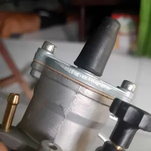 KARBURATOR KARBU PWK 21 24 26 28 30 32 34 SUDCO KOTAK - CARBURETOR KARBURATOR KARBU PWK KEIHIN SUDCO 21 24 26 28 30 32 34 MM ORIGINAL