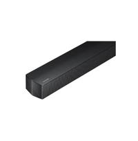 Gambar SAMSUNG HW-B650F Soundbar 3.1ch B-series Dolby Atmos / DTS:X dari D ELEKTRONIK STORE Kota Administrasi Jakarta Barat 3 Tokopedia
