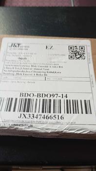 Product Review of Paket 4 In 1 Softcase POCO C65 4G Casing Antigores Layar anti spy GarSkin Tempered Camera from y**n 0