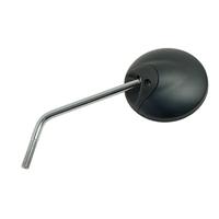 Gambar Spion Hitam Doff Honda Stylo 160 88210K3VN01MGB dari Honda Cengkareng Kota Tangerang 2 Tokopedia