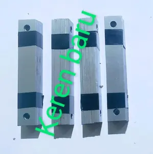 keren trapo  I buat gulungan spul inverter platina kondisi mulus