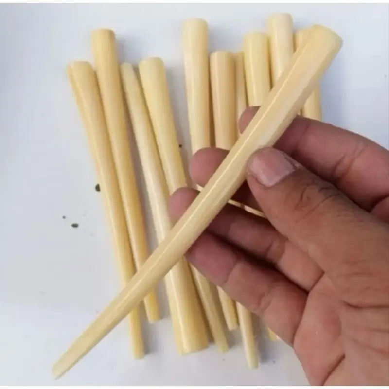 Tangeran tulang sapi super jos 100%