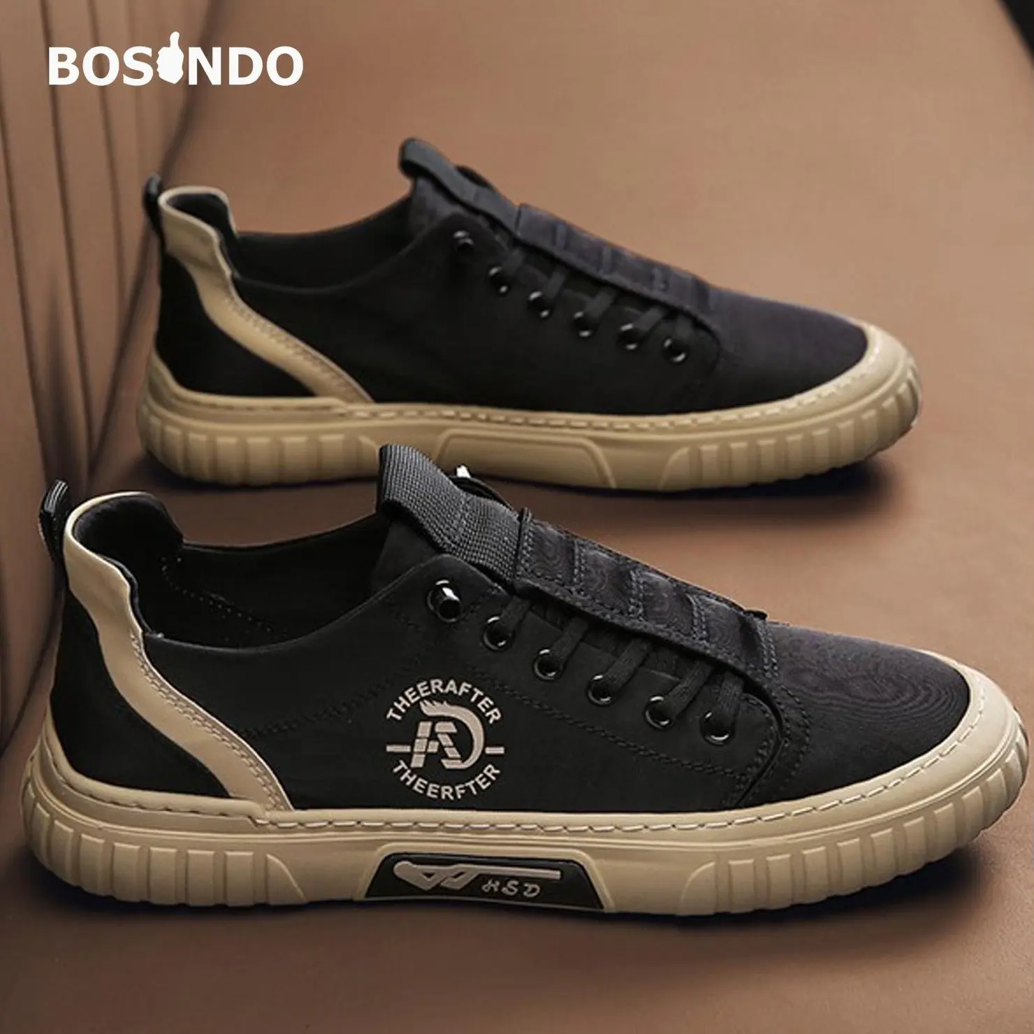 Sepatu Sneakers Pria - Sneaker Pria K15 Sepatu sneakers KASUAL FORMAL INFORMAL casual pria Bisa Bayar Di Tempat sepatu terbaru 2024 trendy shoes running