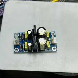 Psu Simeteris Kit Psu Simetris CT Bisa 12 atau 15 CT dengan Deskripsi Produk Tersedia Laptop