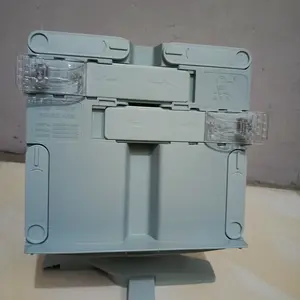 Penyangga Buku Winzige Reading Book Stand Holder Adjustable Dudukan Penyangga Tatakan Buku Utk Membaca