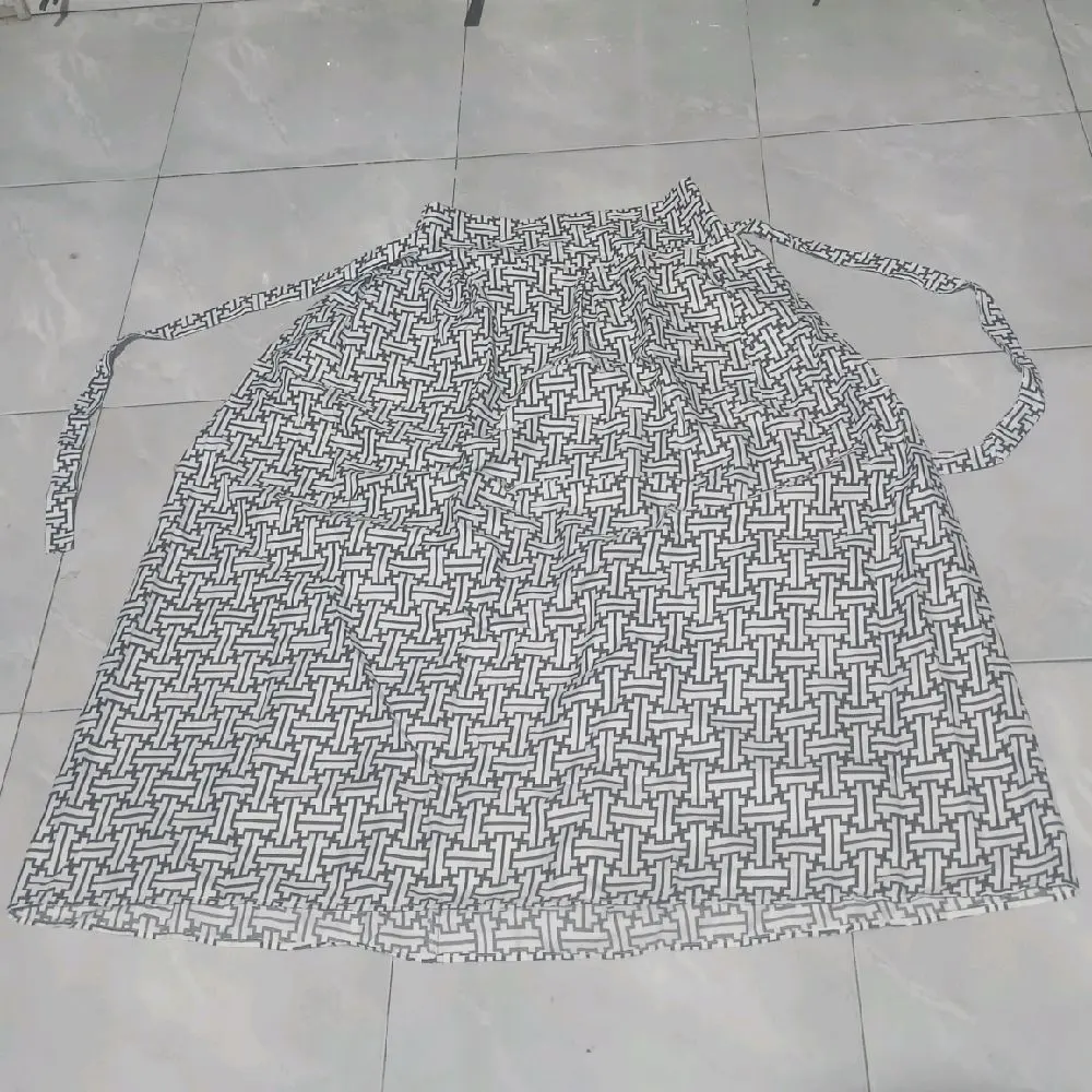 KOBATAKU ROK BATIK PANJANG | ROK UNGGUL JAYA | ROK PAYUNG | ROK BATIK MUSLIMAH | SARUNG WANITA SANTRIWATI | GLOYOR N0923