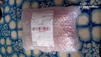 Product Review of 1kg sosis goreng super pedas camilan from ***𝒆 𝑹**♡ 3
