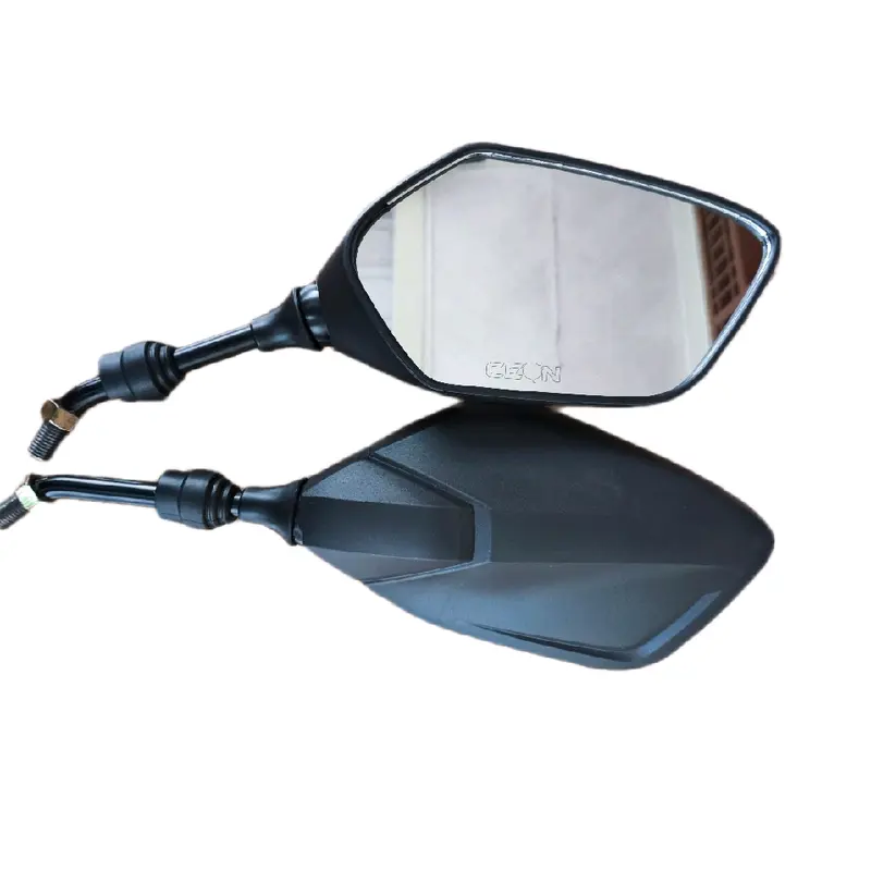 Spion Bubut 3 Jari Honda Vario 125 Gen 2 Motorcycle 1