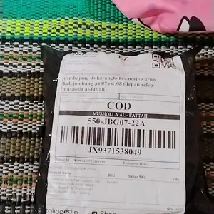 (3 pasang) Kaos Kaki Labubu dan kuromi Kaos Kaki Anak Labubu kuromi Kaos Kaki Perempuan Labubu kuromi Motif Warna Fashion