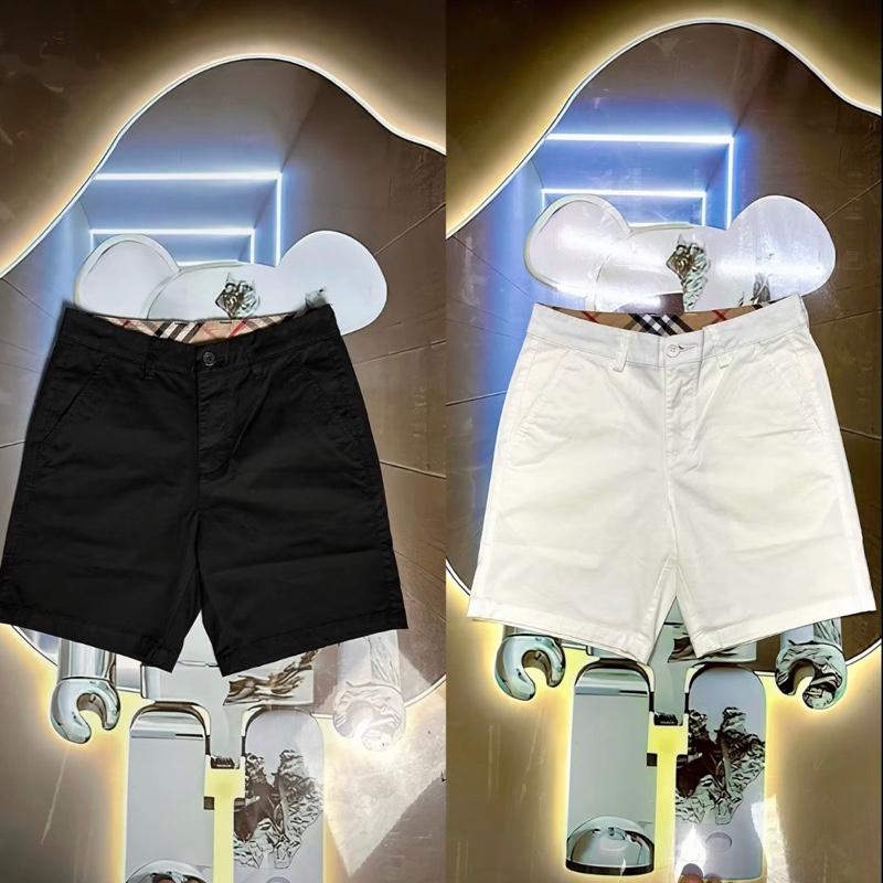 quần ngố kaki nam hàng quảng châu.