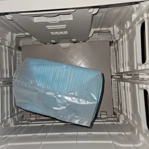 1 Paket Pad Pipis Kucing Underpad Kucing Anjing Tatakan Kucing Alas Pipis Kucing Murah Dog Training Pads