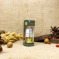 Gambar Propolis SM Obat Keputihan Gatal & Bau, Miss v Gatal, Miss v Lecet, Infeksi Jamur V4g1n4, Kutil Kelamin, Benjolan di Miss v - Isi 6ml dari Apotek Herbal Kota Administrasi Jakarta Barat 5 Tokopedia