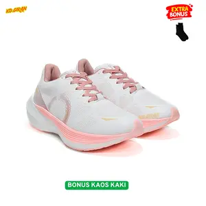 SEPATU LARI ORTUSEIGHT HYPERGLIDE 3.1 SEPATU RUNNING WANITA BEST QUALITY
