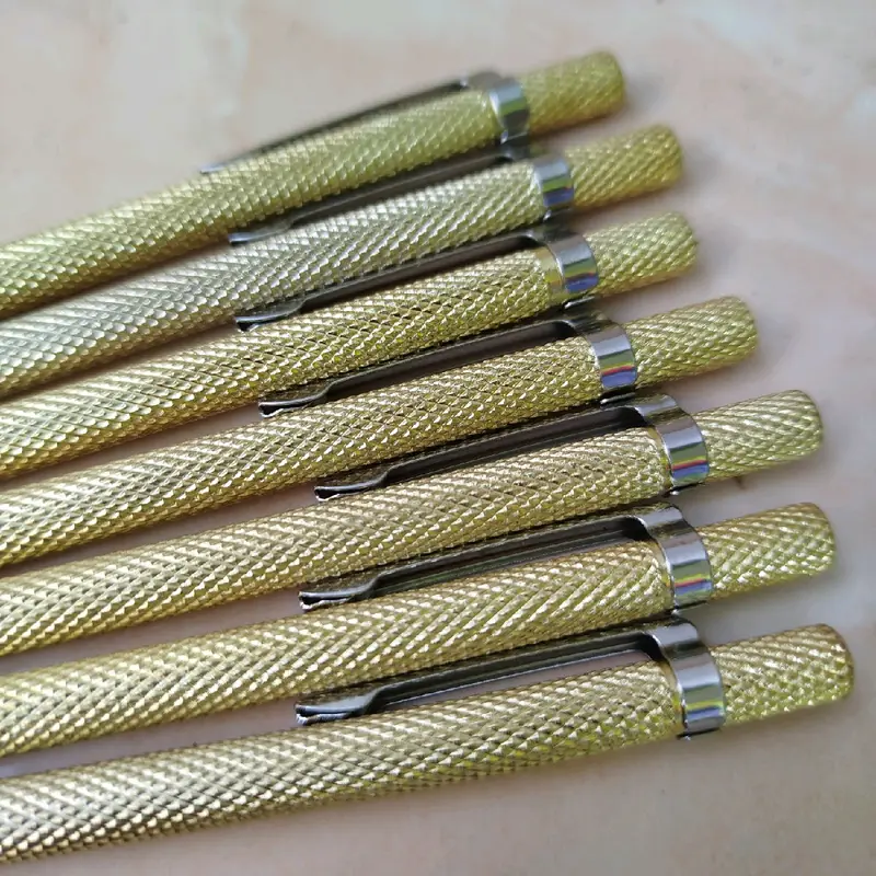 Pena Potong Kaca, Glass Cutter, Pemotong Kaca, Alat Potong Kaca, Cutter Kaca, Pen Cutter Kaca, Alat Ukir Kaca, Alat Pemotong Kaca Profesional, Glass Cutting Tool, Peralatan Tukang Kaca, Diamond Glass Cutter, Cutting Pen Kaca, Cutter Kaca Otomatis, 4