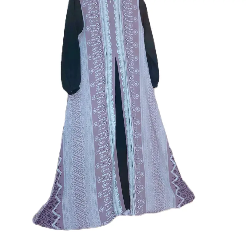 Rekomendasi gamis kekinian ,gamis modis dari  kain madinah ,toyobo ,rayon juga krinkel premium dengan beberapa model 1