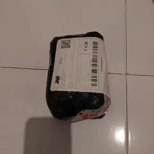 Black garlic / bawang hitam tunggal (BUKAN KATING) berat 250gram