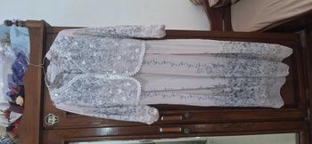 Product Review of GLAMO.ID - Special Sale Akhir Tahun Super Murah Pakaian Wanita from N** 0