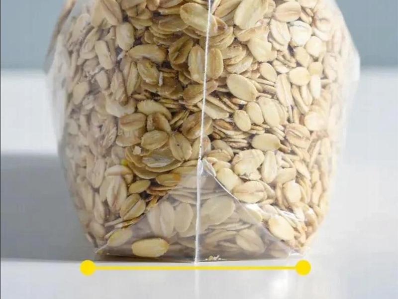 Product Introduction of Túi lưu trữ Khóa trượt, niêm phong chân không, để bảo quản và đông lạnh thực phẩm, có thể tái sử dụng 12